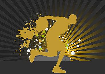 《戴森球计划》、《火山的女儿》等游戏将参加科隆游戏展